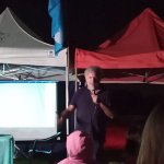 09 rafael girola